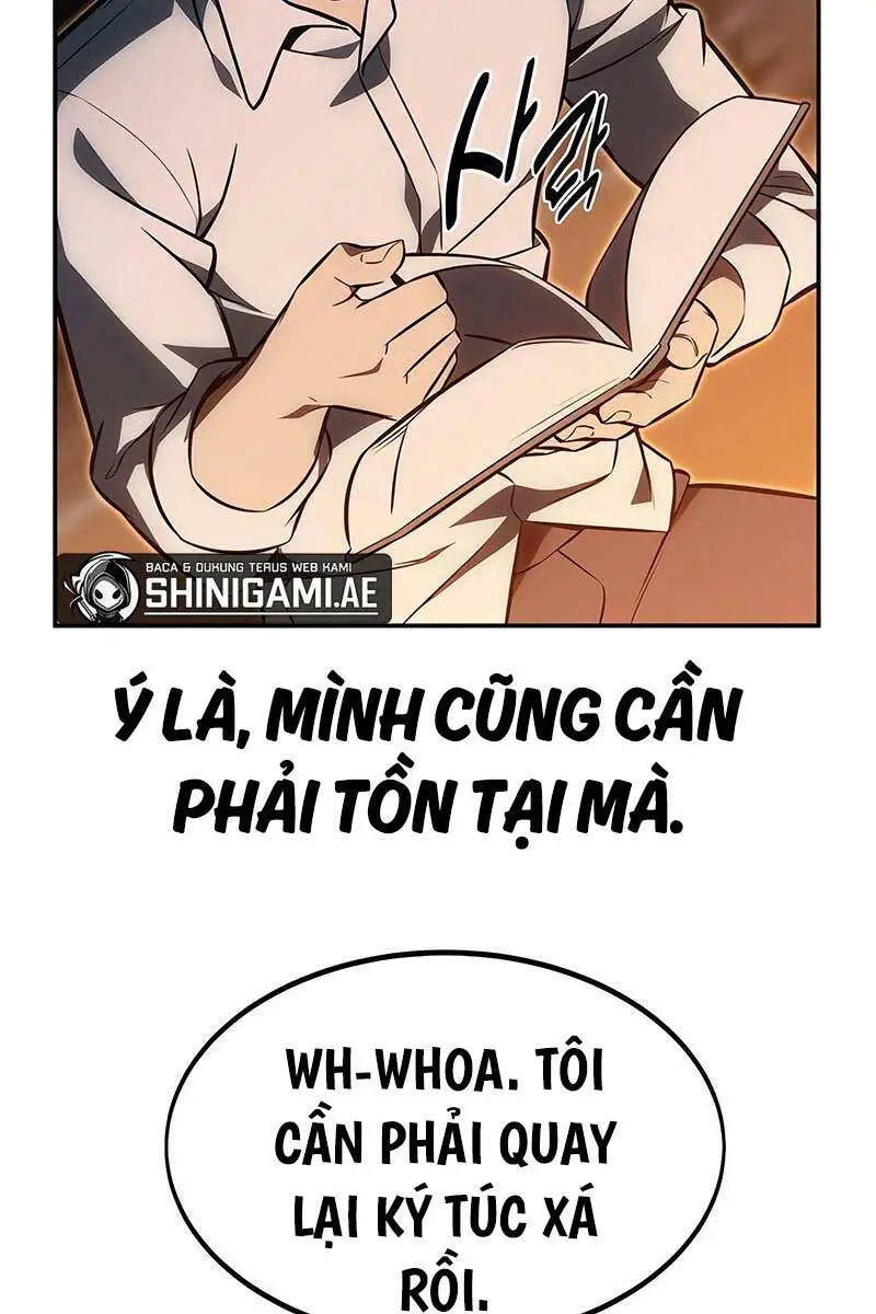 Hướng Dẫn Sinh Tồn Trong Học Viện Nettruyen ZZZ Chương 14 Page 101