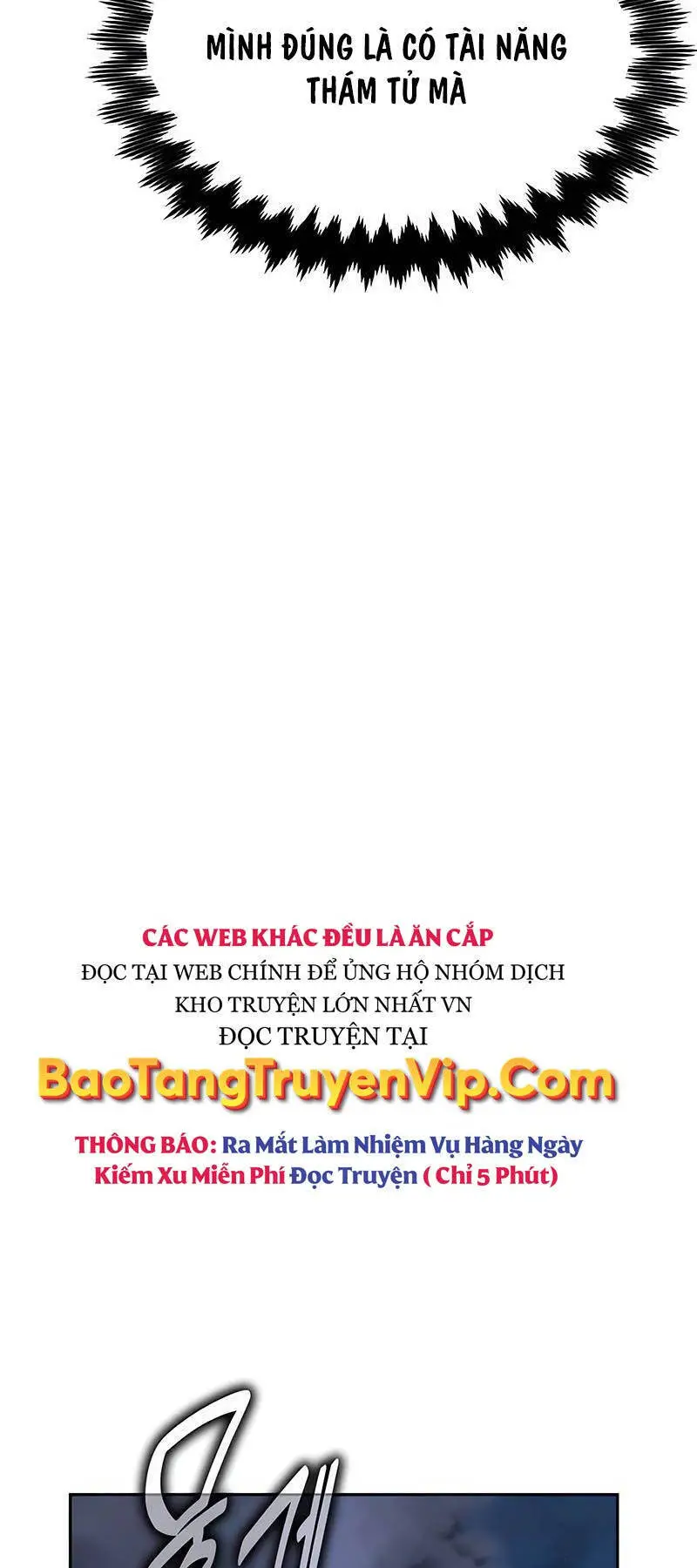Hướng Dẫn Sinh Tồn Trong Học Viện Nettruyen ZZZ Chương 24 Page 6
