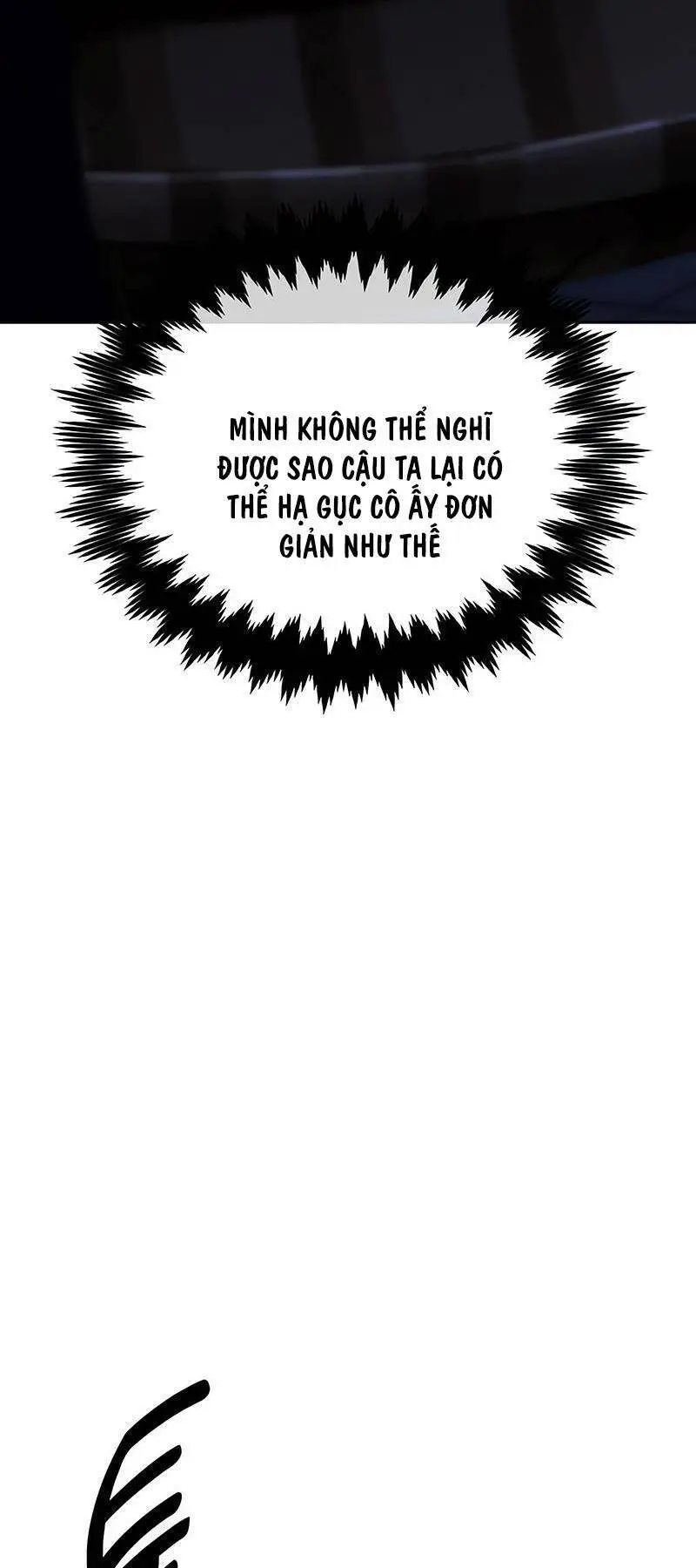 Hướng Dẫn Sinh Tồn Trong Học Viện Nettruyen ZZZ Chương 24 Page 9