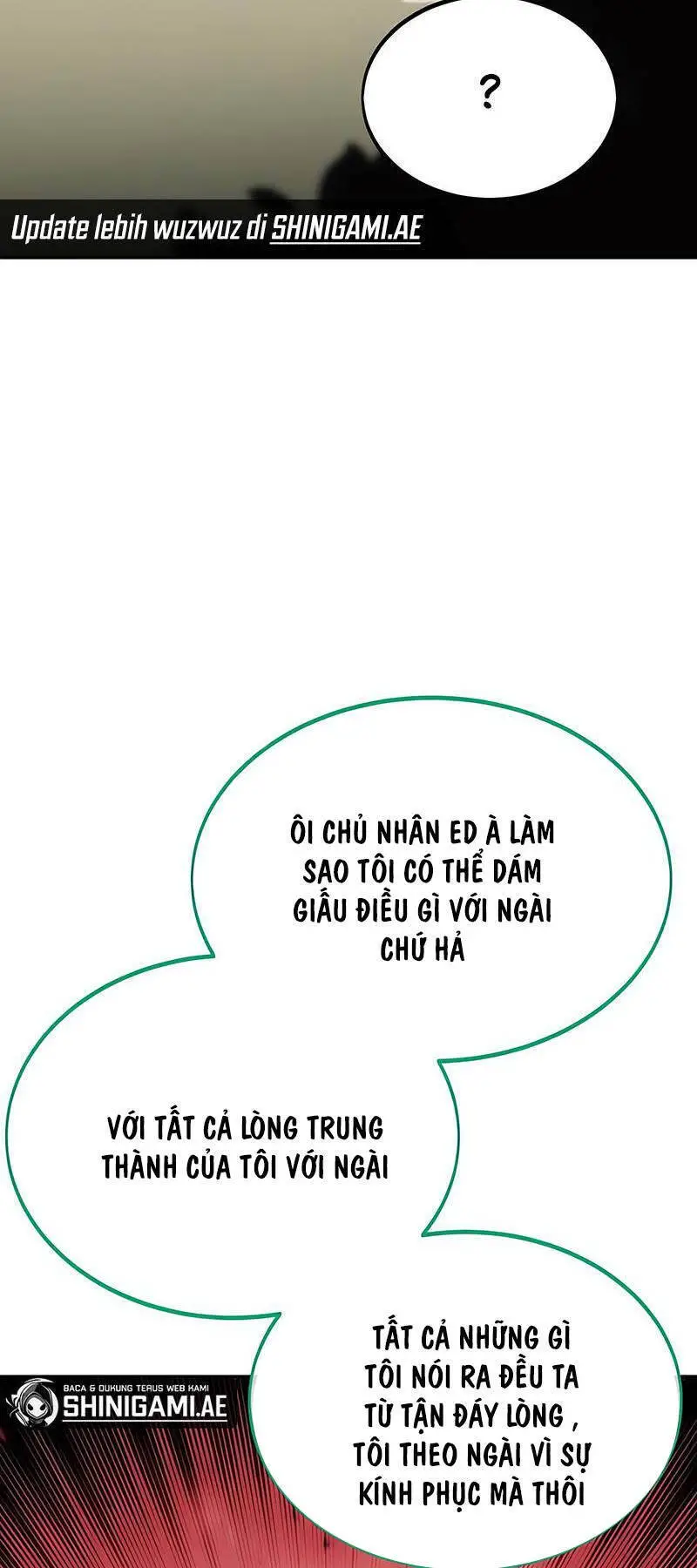 Hướng Dẫn Sinh Tồn Trong Học Viện Nettruyen ZZZ Chương 24 Page 71