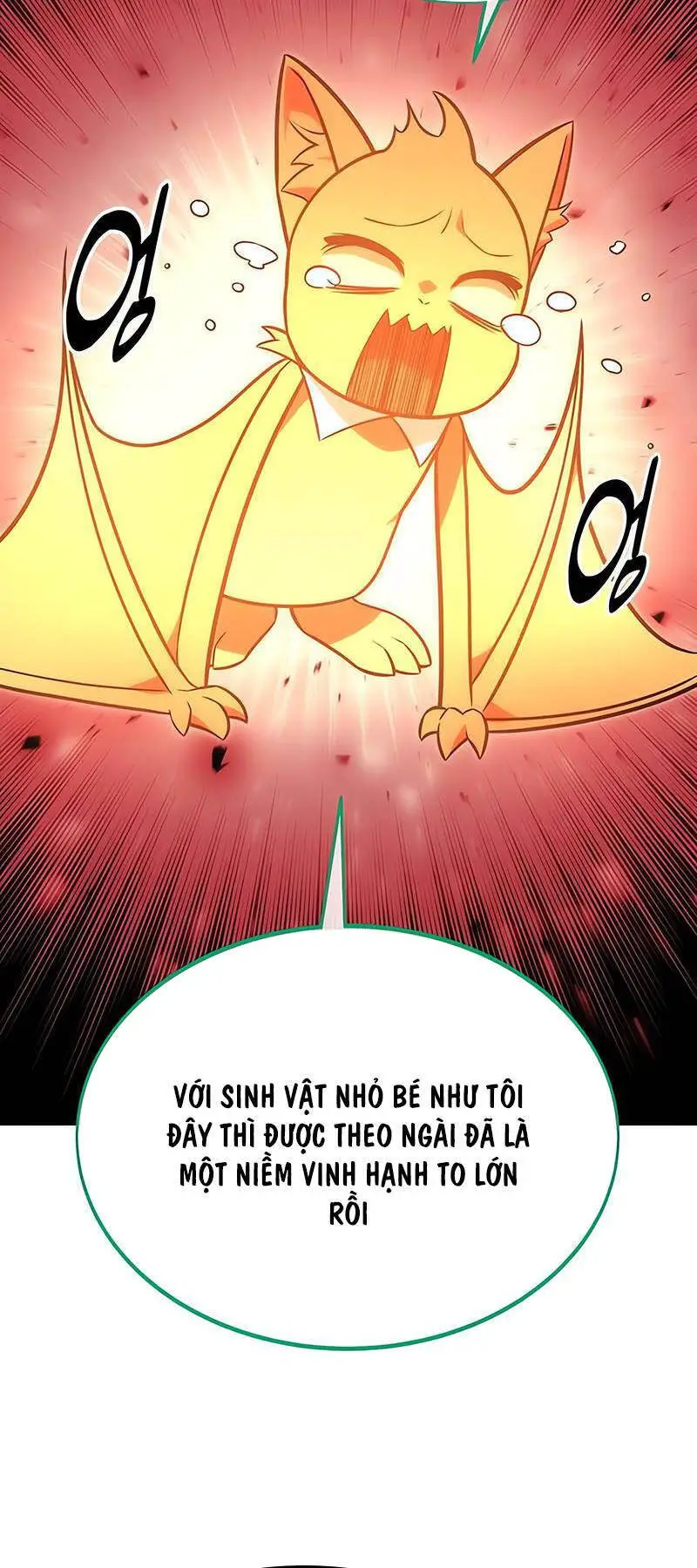Hướng Dẫn Sinh Tồn Trong Học Viện Nettruyen ZZZ Chương 24 Page 72
