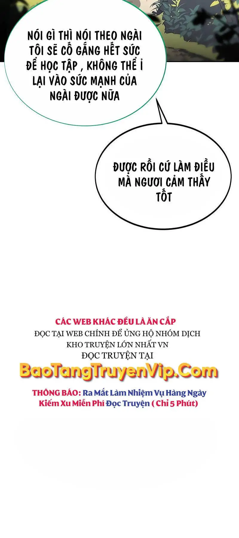 Hướng Dẫn Sinh Tồn Trong Học Viện Nettruyen ZZZ Chương 24 Page 78