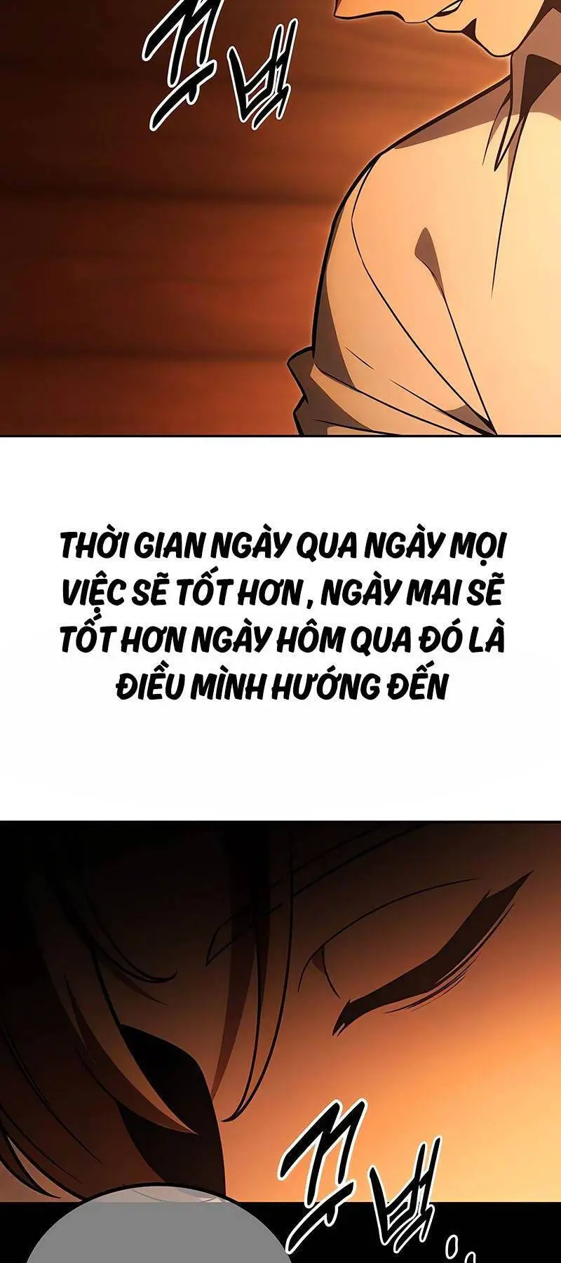 Hướng Dẫn Sinh Tồn Trong Học Viện Nettruyen ZZZ Chương 24 Page 85