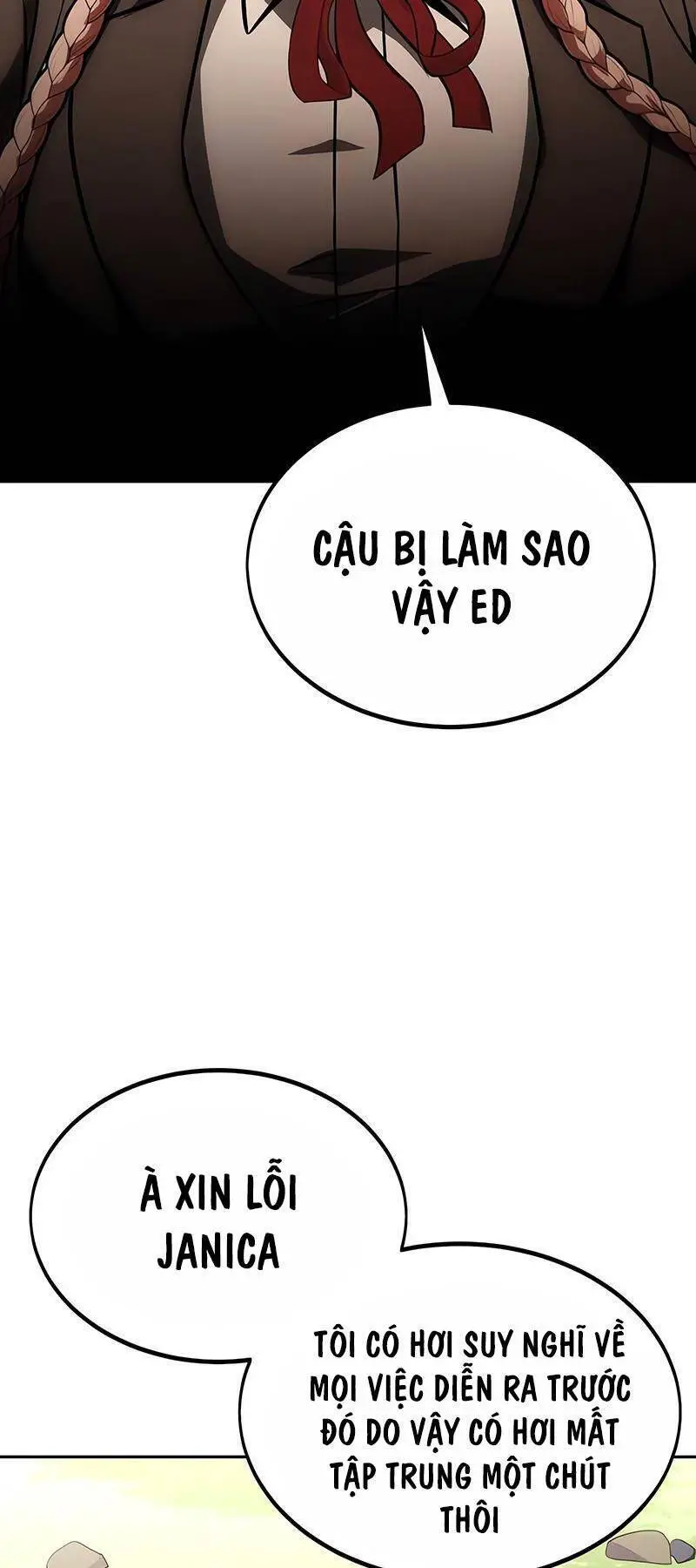 Hướng Dẫn Sinh Tồn Trong Học Viện Nettruyen ZZZ Chương 24 Page 89