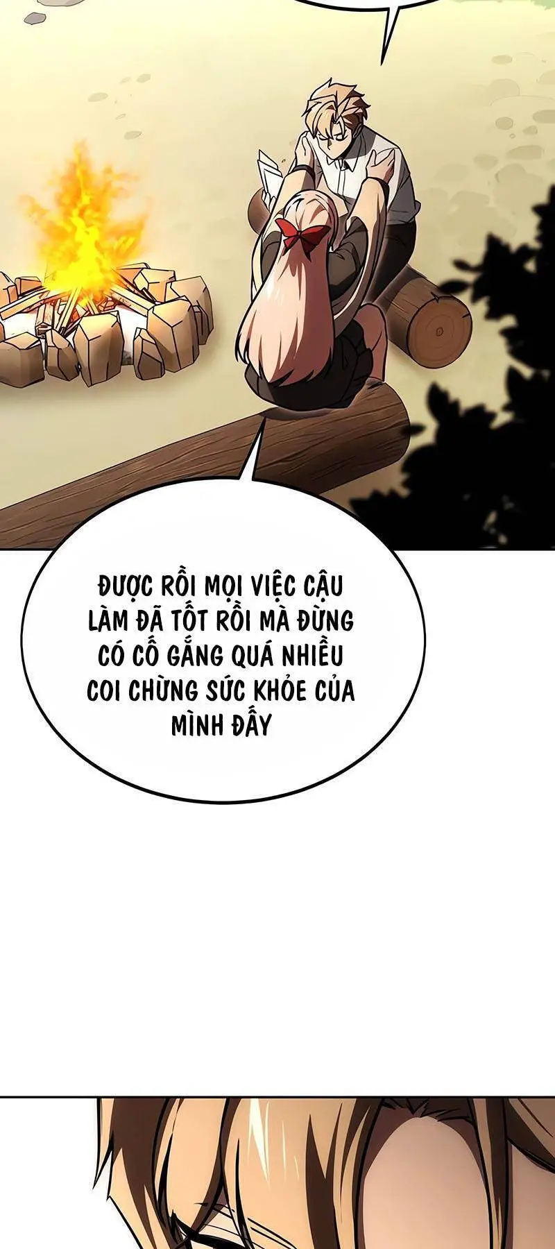 Hướng Dẫn Sinh Tồn Trong Học Viện Nettruyen ZZZ Chương 24 Page 90