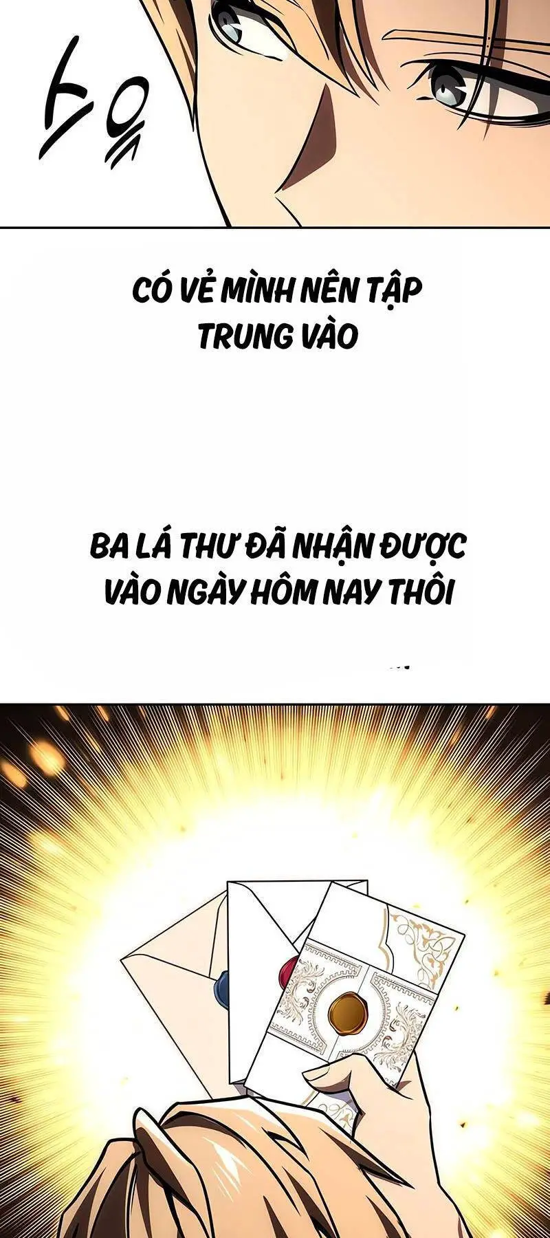 Hướng Dẫn Sinh Tồn Trong Học Viện Nettruyen ZZZ Chương 24 Page 91