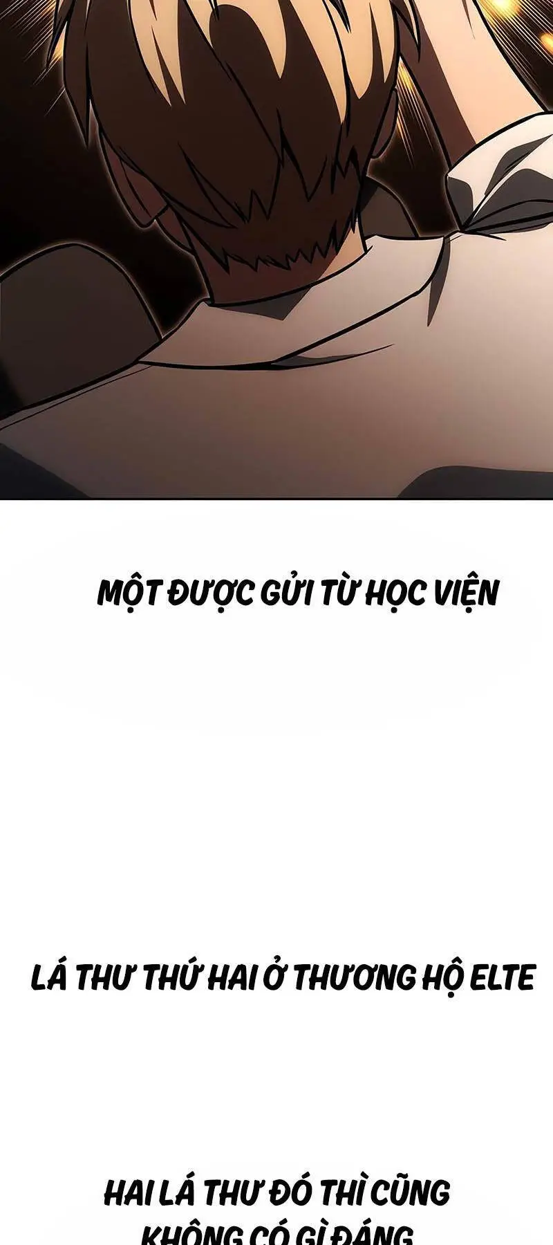 Hướng Dẫn Sinh Tồn Trong Học Viện Nettruyen ZZZ Chương 24 Page 92