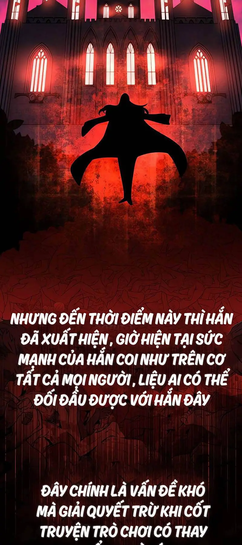 Hướng Dẫn Sinh Tồn Trong Học Viện Nettruyen ZZZ Chương 24 Page 99