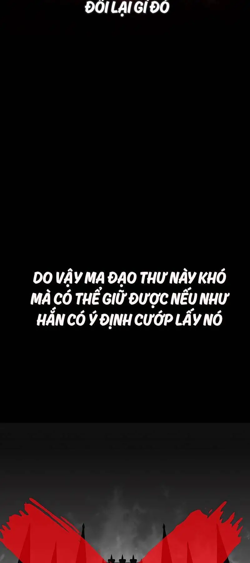 Hướng Dẫn Sinh Tồn Trong Học Viện Nettruyen ZZZ Chương 24 Page 100