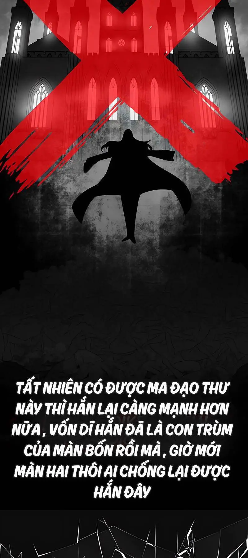 Hướng Dẫn Sinh Tồn Trong Học Viện Nettruyen ZZZ Chương 24 Page 101