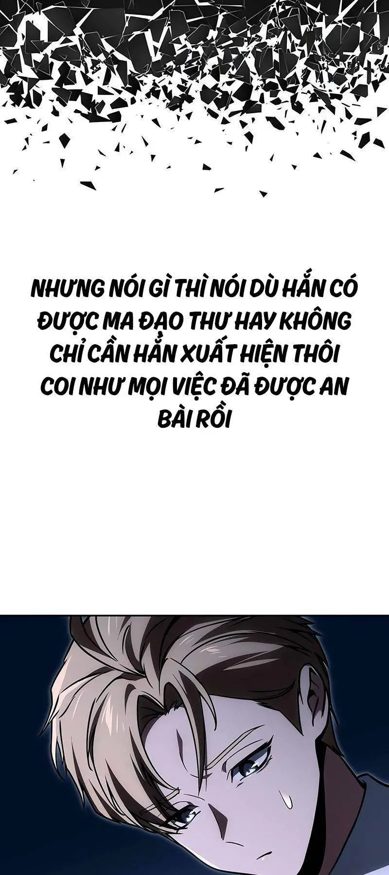Hướng Dẫn Sinh Tồn Trong Học Viện Nettruyen ZZZ Chương 24 Page 102