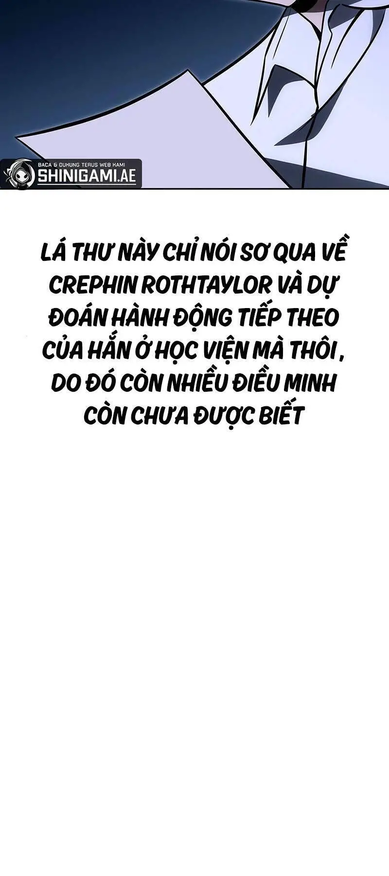 Hướng Dẫn Sinh Tồn Trong Học Viện Nettruyen ZZZ Chương 24 Page 103