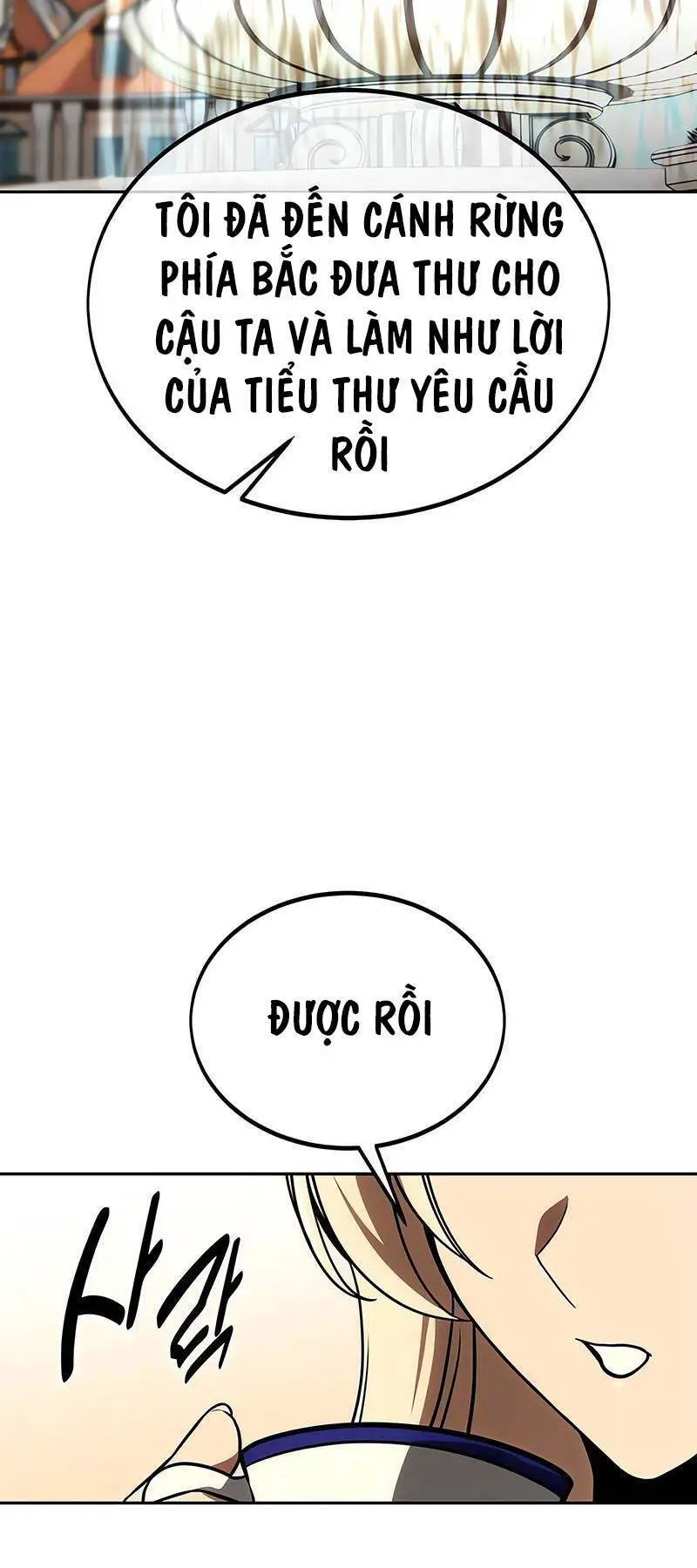 Hướng Dẫn Sinh Tồn Trong Học Viện Nettruyen ZZZ Chương 24 Page 106