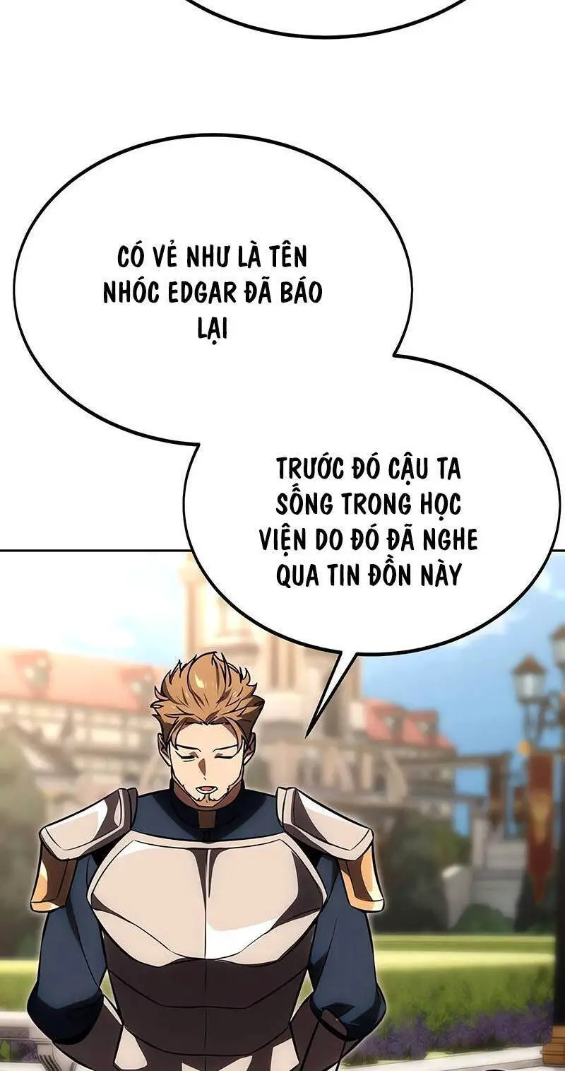 Hướng Dẫn Sinh Tồn Trong Học Viện Nettruyen ZZZ Chương 24 Page 112