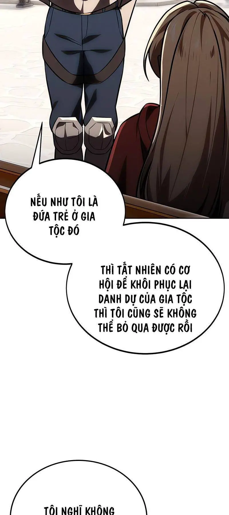 Hướng Dẫn Sinh Tồn Trong Học Viện Nettruyen ZZZ Chương 24 Page 113