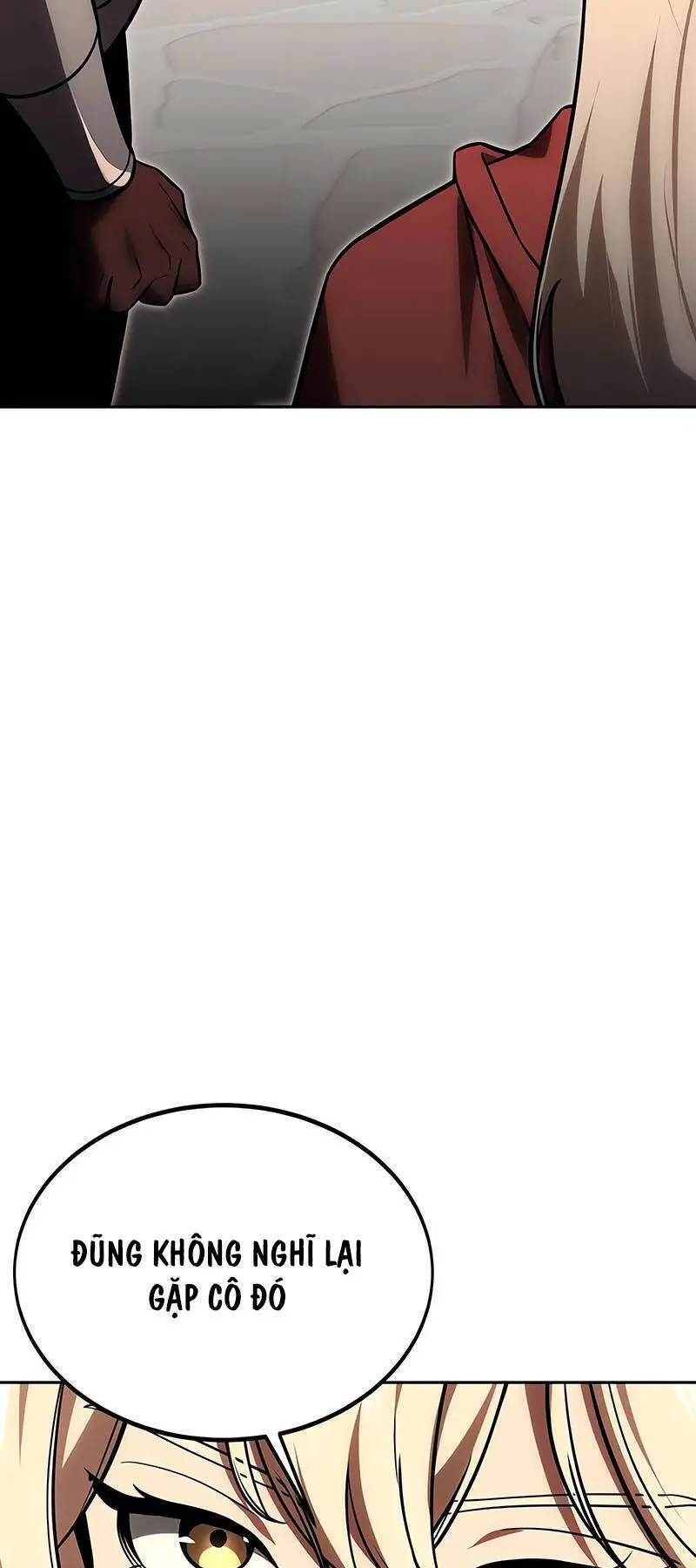 Hướng Dẫn Sinh Tồn Trong Học Viện Nettruyen ZZZ Chương 24 Page 116