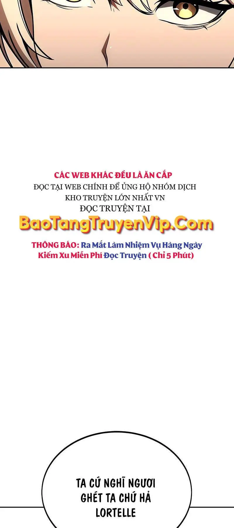 Hướng Dẫn Sinh Tồn Trong Học Viện Nettruyen ZZZ Chương 24 Page 117
