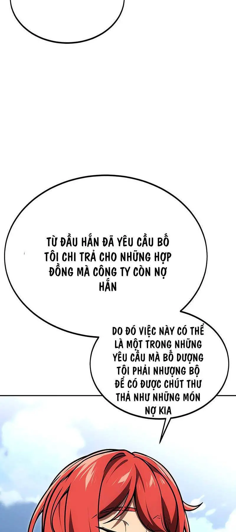 Hướng Dẫn Sinh Tồn Trong Học Viện Nettruyen ZZZ Chương 24 Page 121