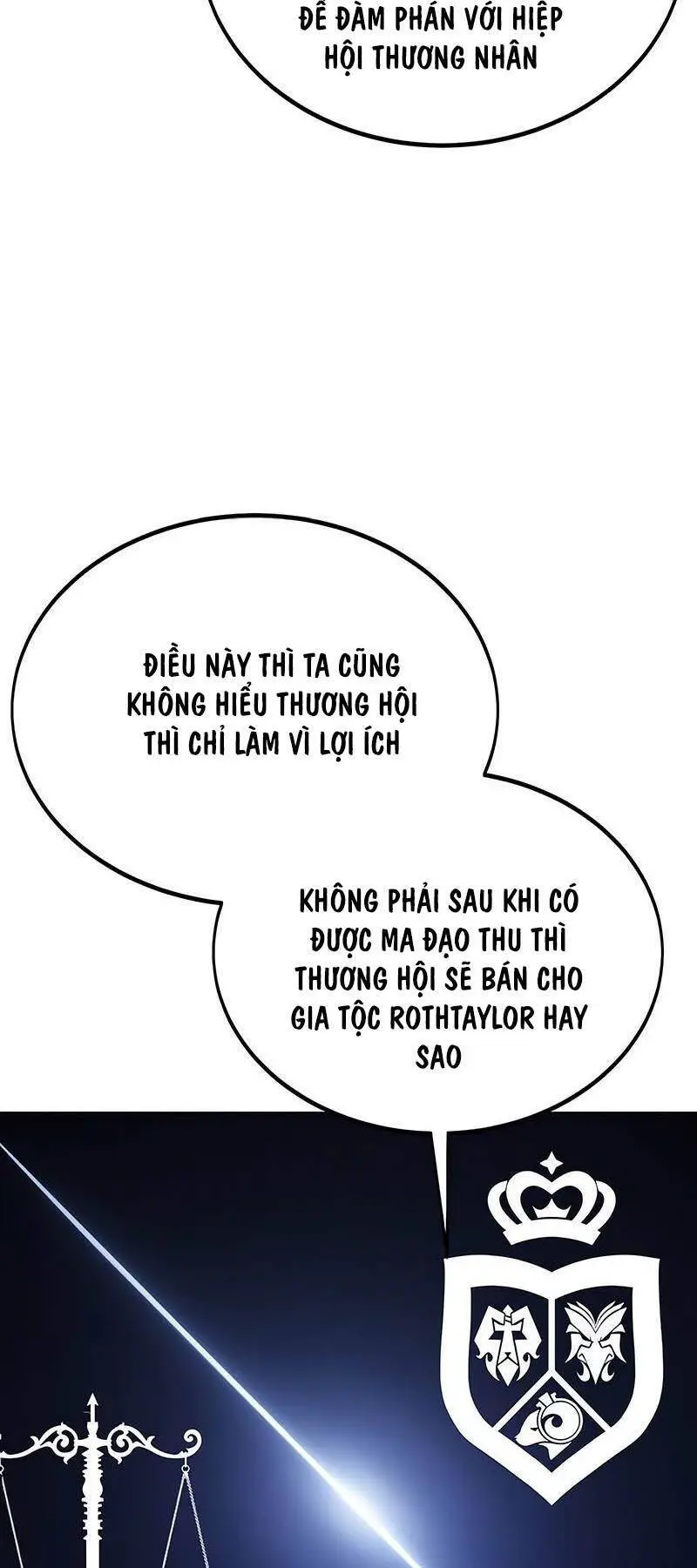 Hướng Dẫn Sinh Tồn Trong Học Viện Nettruyen ZZZ Chương 24 Page 123