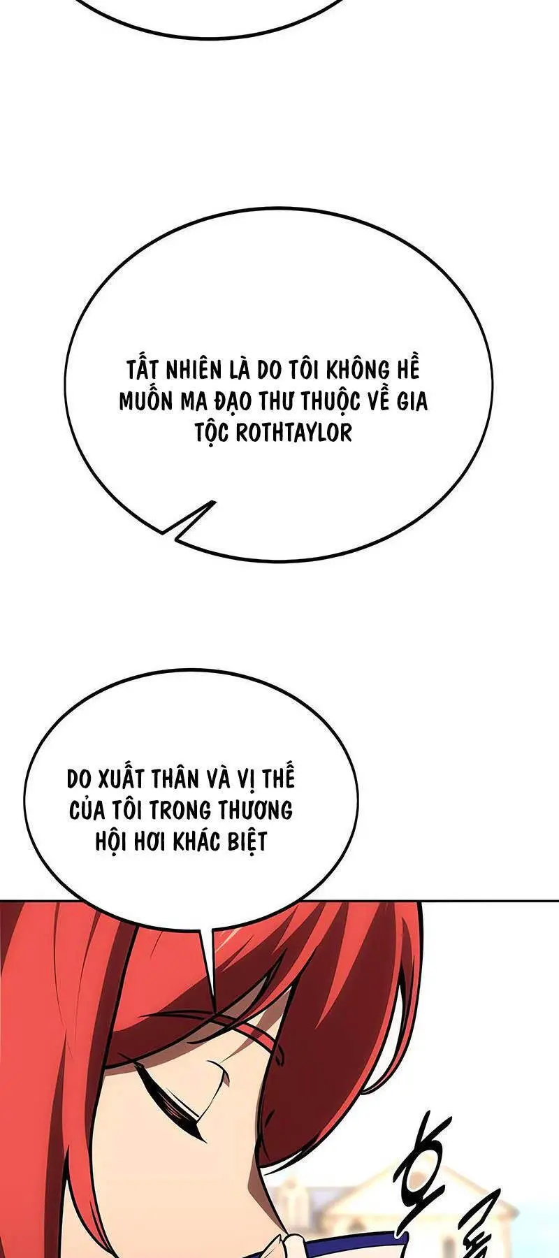 Hướng Dẫn Sinh Tồn Trong Học Viện Nettruyen ZZZ Chương 24 Page 125