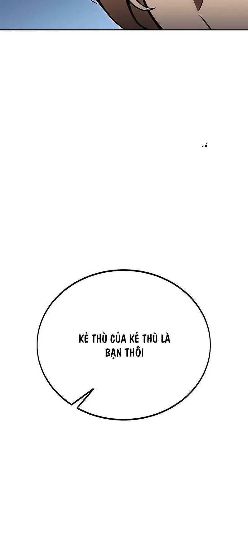 Hướng Dẫn Sinh Tồn Trong Học Viện Nettruyen ZZZ Chương 24 Page 127