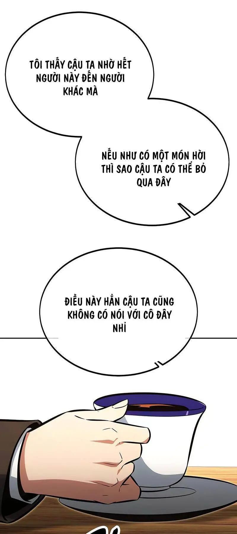Hướng Dẫn Sinh Tồn Trong Học Viện Nettruyen ZZZ Chương 24 Page 133