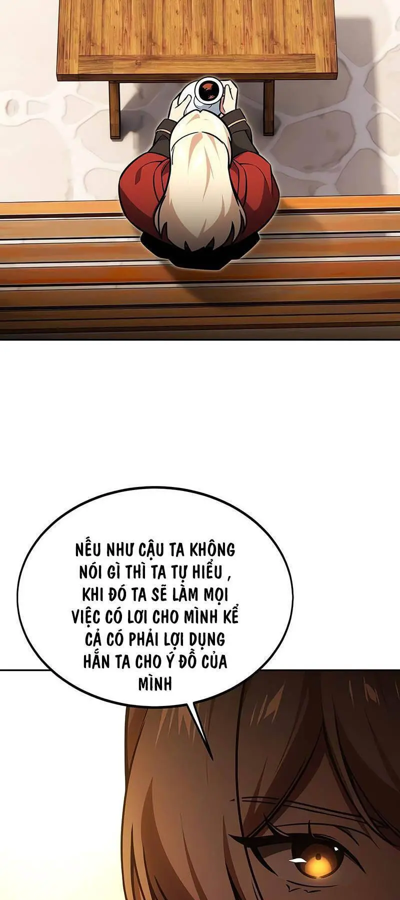 Hướng Dẫn Sinh Tồn Trong Học Viện Nettruyen ZZZ Chương 24 Page 135