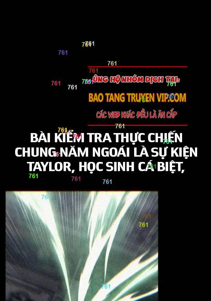 Hướng Dẫn Sinh Tồn Trong Học Viện Nettruyen ZZZ Chương 43 Page 1
