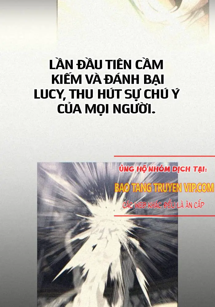 Hướng Dẫn Sinh Tồn Trong Học Viện Nettruyen ZZZ Chương 43 Page 3