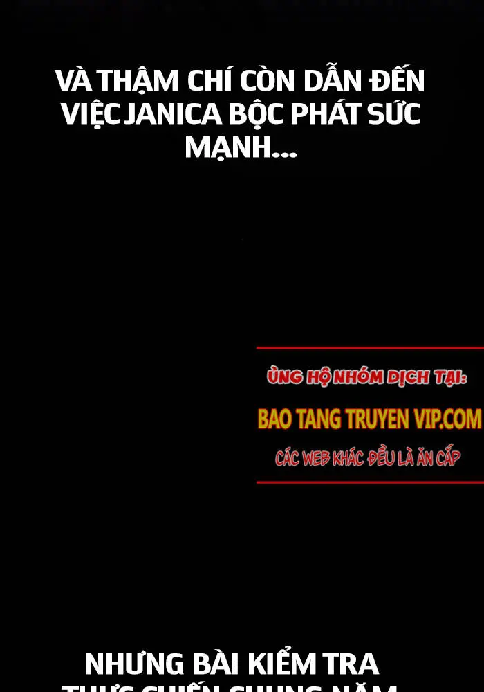 Hướng Dẫn Sinh Tồn Trong Học Viện Nettruyen ZZZ Chương 43 Page 6