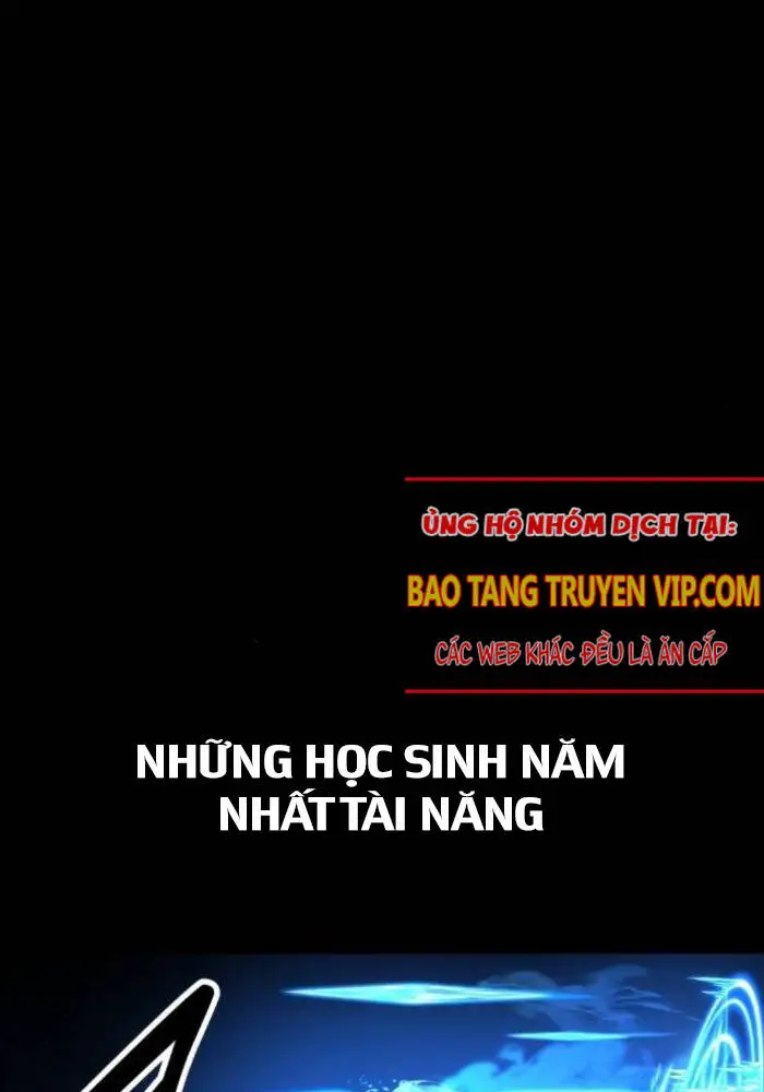 Hướng Dẫn Sinh Tồn Trong Học Viện Nettruyen ZZZ Chương 43 Page 9