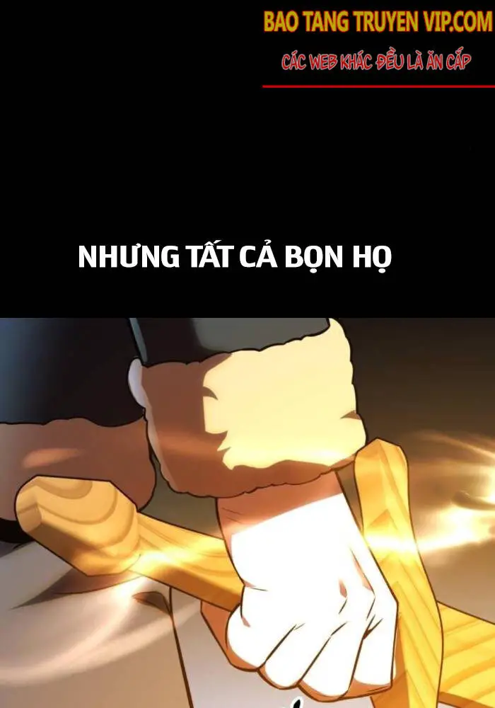 Hướng Dẫn Sinh Tồn Trong Học Viện Nettruyen ZZZ Chương 43 Page 15