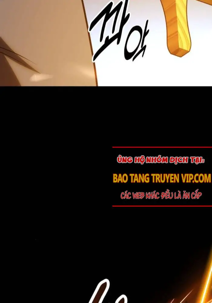 Hướng Dẫn Sinh Tồn Trong Học Viện Nettruyen ZZZ Chương 43 Page 16