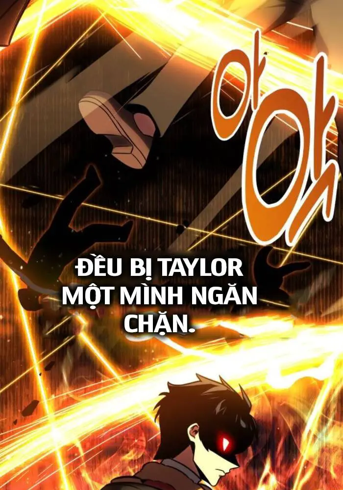 Hướng Dẫn Sinh Tồn Trong Học Viện Nettruyen ZZZ Chương 43 Page 19