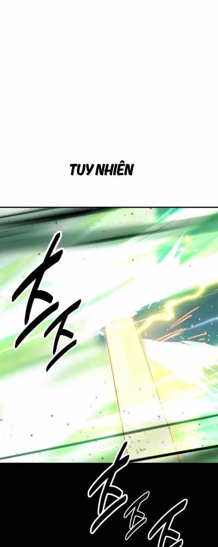 Hướng Dẫn Sinh Tồn Trong Học Viện Nettruyen ZZZ Chương 20 Page 5