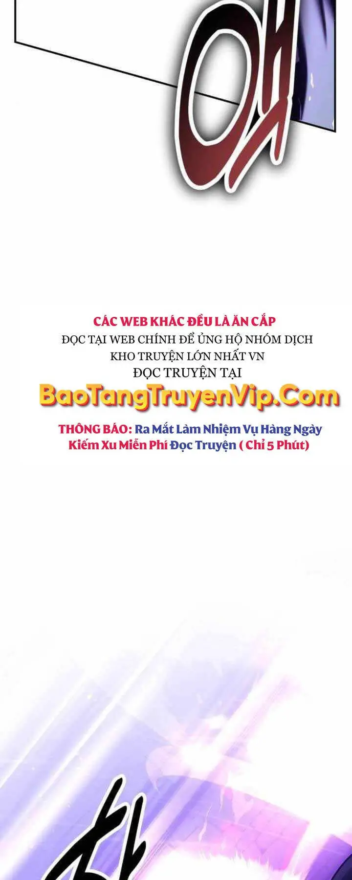 Hướng Dẫn Sinh Tồn Trong Học Viện Nettruyen ZZZ Chương 20 Page 20