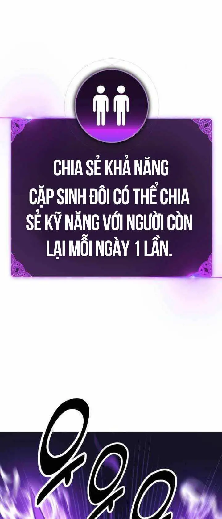 Hướng Dẫn Sinh Tồn Trong Học Viện Nettruyen ZZZ Chương 20 Page 30