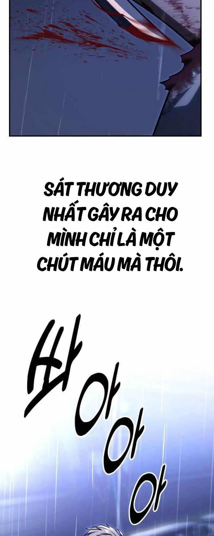 Hướng Dẫn Sinh Tồn Trong Học Viện Nettruyen ZZZ Chương 20 Page 39