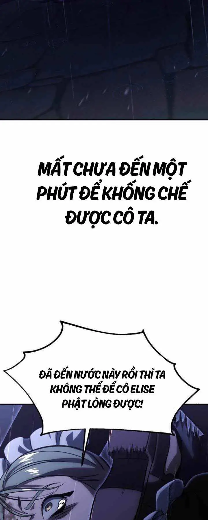 Hướng Dẫn Sinh Tồn Trong Học Viện Nettruyen ZZZ Chương 20 Page 45