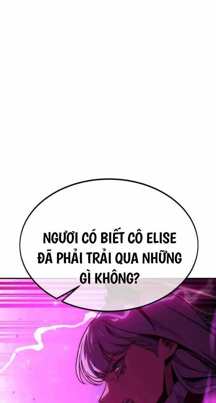 Hướng Dẫn Sinh Tồn Trong Học Viện Nettruyen ZZZ Chương 20 Page 48