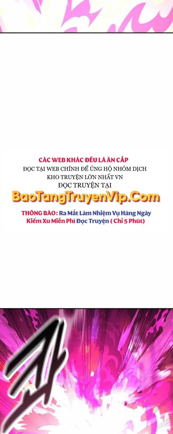 Hướng Dẫn Sinh Tồn Trong Học Viện Nettruyen ZZZ Chương 20 Page 51
