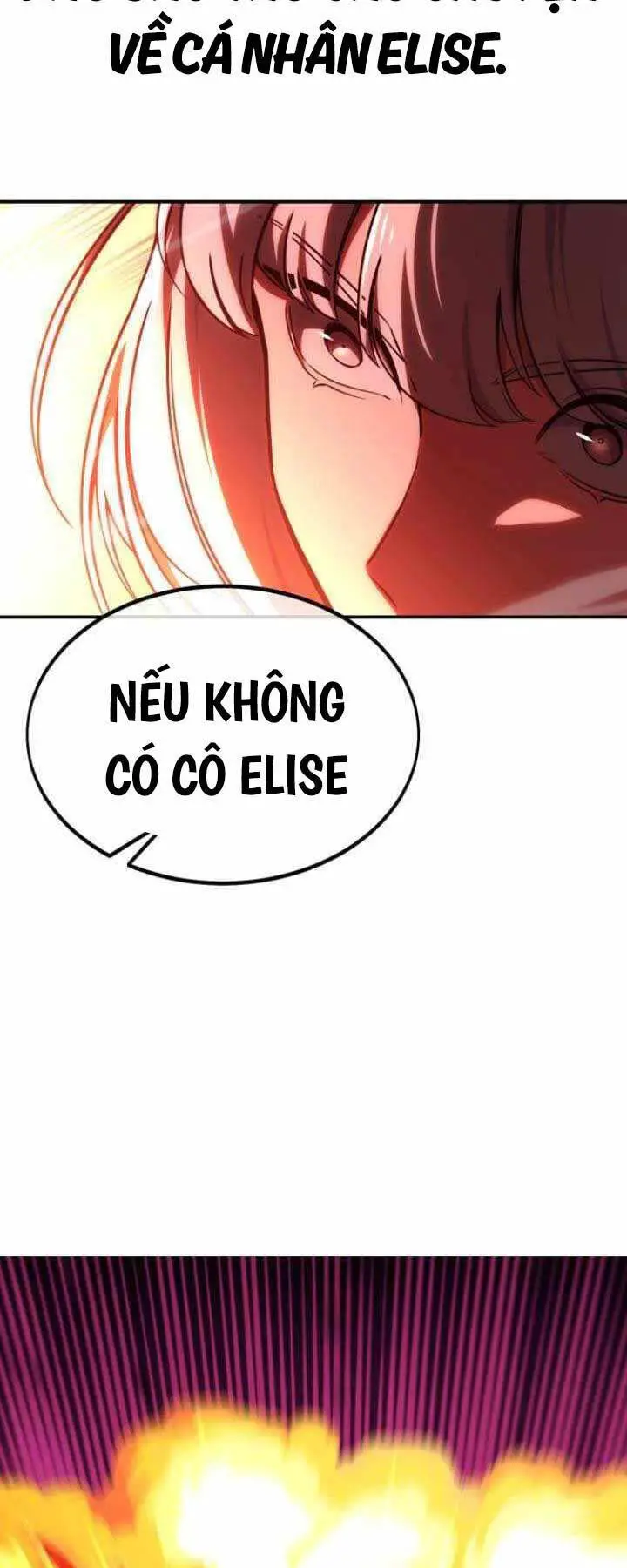 Hướng Dẫn Sinh Tồn Trong Học Viện Nettruyen ZZZ Chương 20 Page 54