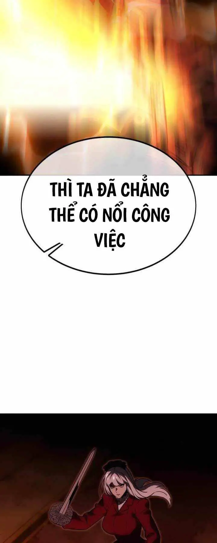 Hướng Dẫn Sinh Tồn Trong Học Viện Nettruyen ZZZ Chương 20 Page 57
