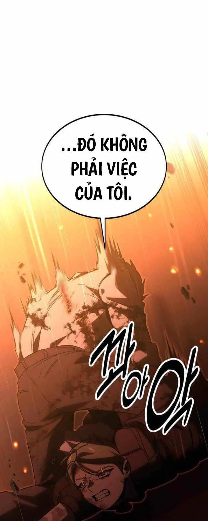 Hướng Dẫn Sinh Tồn Trong Học Viện Nettruyen ZZZ Chương 20 Page 63