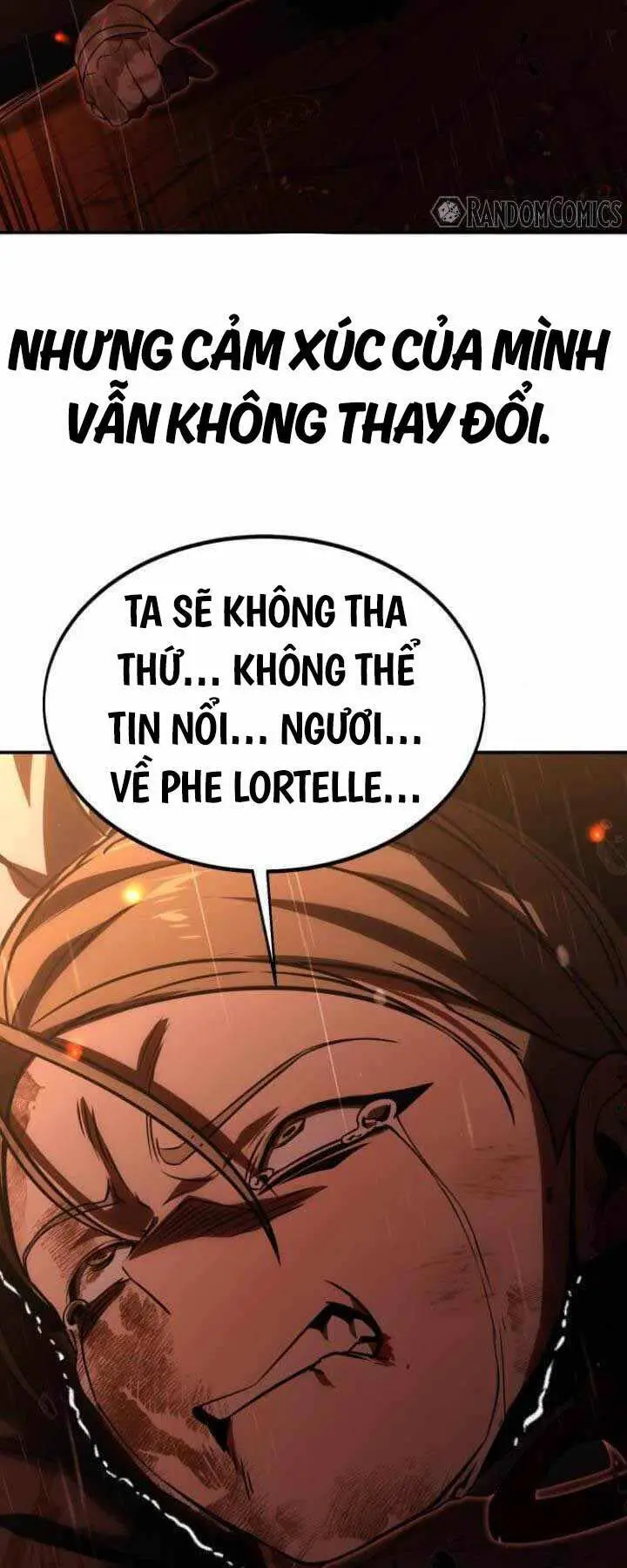 Hướng Dẫn Sinh Tồn Trong Học Viện Nettruyen ZZZ Chương 20 Page 64