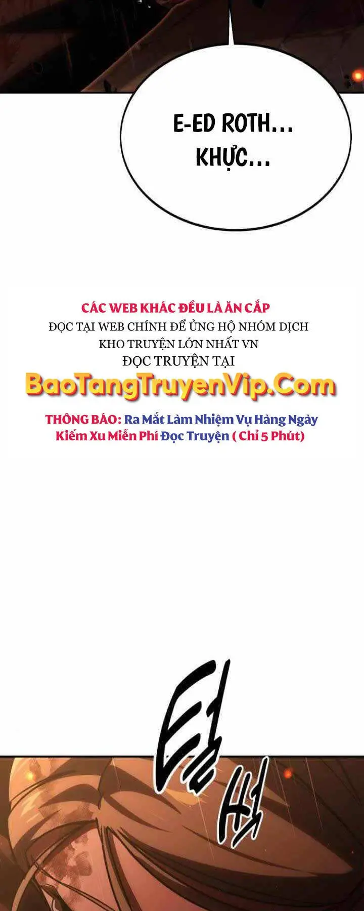 Hướng Dẫn Sinh Tồn Trong Học Viện Nettruyen ZZZ Chương 20 Page 65