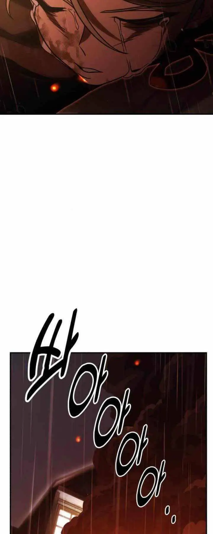 Hướng Dẫn Sinh Tồn Trong Học Viện Nettruyen ZZZ Chương 20 Page 66