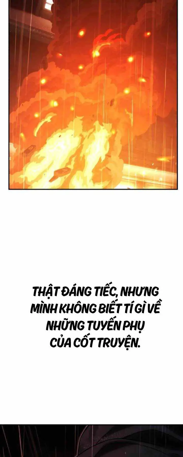 Hướng Dẫn Sinh Tồn Trong Học Viện Nettruyen ZZZ Chương 20 Page 67