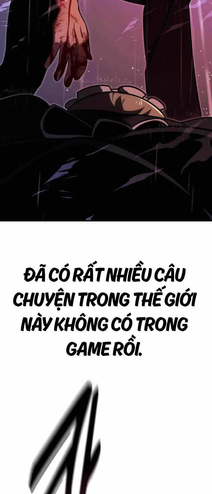 Hướng Dẫn Sinh Tồn Trong Học Viện Nettruyen ZZZ Chương 20 Page 70