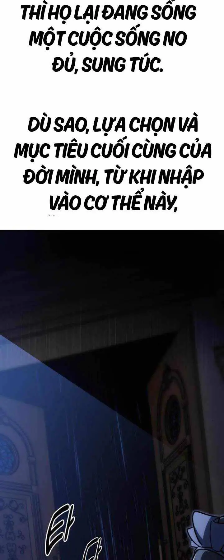 Hướng Dẫn Sinh Tồn Trong Học Viện Nettruyen ZZZ Chương 20 Page 74